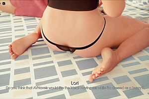 Discover My Pleasure In This Series