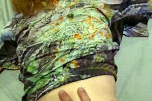 Breed whore gets used, birth control thrown out, fucked and filled with cum.