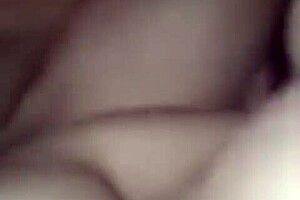 omnia with arab egyptian mature