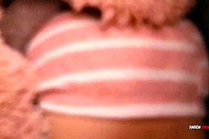 a warm good morning greeting to the mother-in-law