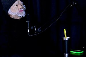 quer gravar com a andressa urach gosta de viajar e assistir filmes tem fetiches em exibisionismo � musa do vasco e se pegaria - tifany rocha swing cast watch on sheer red