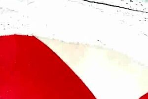 my stepmom struggles with rough action at home