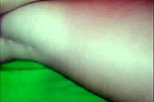 yo, i gave my college roommate my ass without a condom