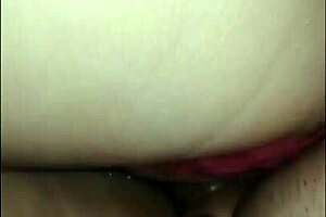 yo, i gave my college roommate my ass without a condom