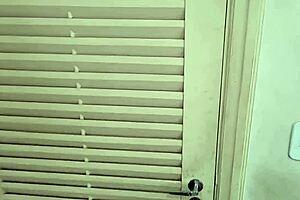 Loan shark accepts anal payment from client