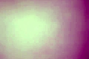 omnia with arab egyptian mature