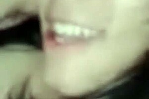 omnia with arab egyptian mature