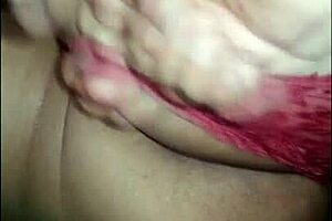 yo, i gave my college roommate my ass without a condom