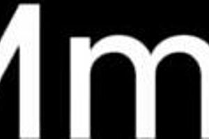 STEPMOM FUCKED BY STEPSON AT WORK!