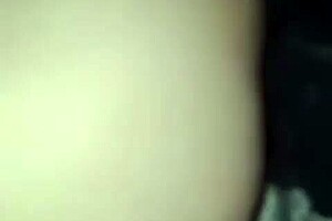 omnia with arab egyptian mature