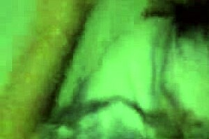 Breed whore gets used, birth control thrown out, fucked and filled with cum.