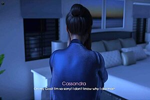 Discover My Pleasure In This Series