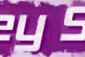 Fat granny Ava gets rough hardcore with Jack for orgasm