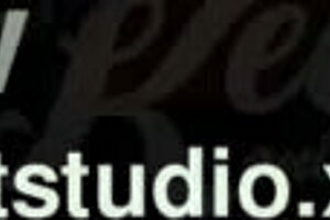 i gets spanked in college