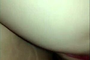 yo, i gave my college roommate my ass without a condom