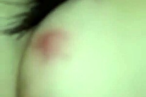 omnia with arab egyptian mature