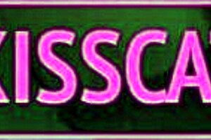 step son touches step mom's fake tits in shared bed, then she rides him cowgirl the next day