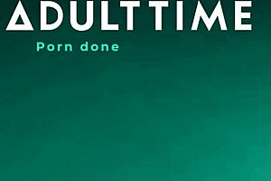 Want to see deepthroat and squirting up close?