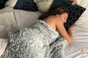 Discover intimates in talias oasis budapest trailer with riding and wet pussy.