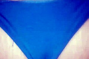 Morena D Takes Monster Cock Deep