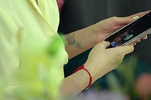 Real Squirting Orgasm Compilation