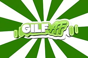 Socialite granny Francesca Kitten, oops, i mean gilfaf sex!