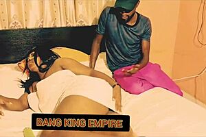 Man, step mom's wet dripping pussy got me cumming twice!