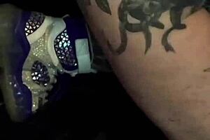 Bluewatch - Full Clip On Our Channel