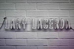 i invited my milf neighbor to join me with the hung electrician