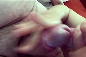 Sexy MILF Frina's public blowjob compilation.