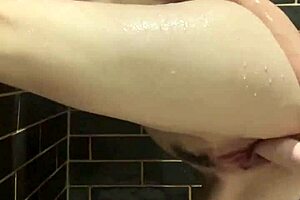 Dirty Talking My Way Through Dildo Masturbation – Can You Handle It?
