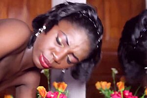 in this reality show the new baltazar actress shares her experiences as a porn star with a journalist who uses his cock for deepthroat creampie