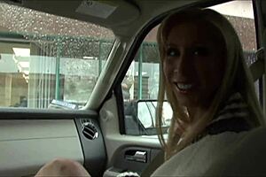 morgan ray with muscle boy on bed