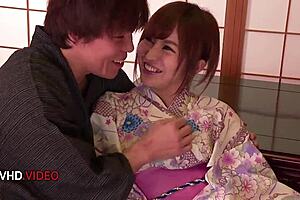 Amazing Hardcore Creampie Cocolos Steamy Asian Sex Adventure Unleashed