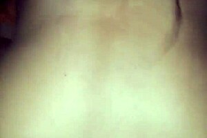 Morena D Takes Monster Cock Deep