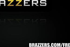 married dominant milf makes cleaning lady cum with toys and sex