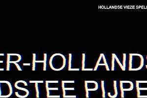 Dutch Milf Gets Intense Nederlandse Deepthroat. Hollandse Vieze Spelletjes In Nederlands Porno.