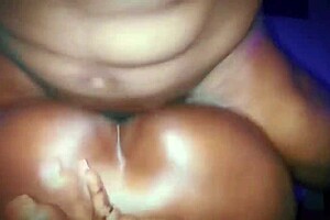 Milf Tory Sweety wants more than just a workout! 💪😉