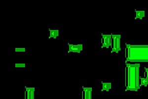 Portuguese Anal Amateur MILF