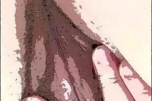 in this story, i had the last good fuck with my step sister, focusing on her pussy and milf qualities