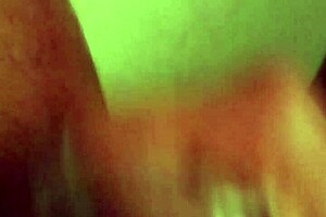 jorde in the shower bathing and masturbating with big cock.