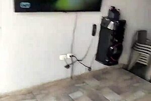 My husband cheated, now it's my turn