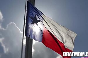 this country milf sage roux and silvia saige are too much to handle with their big asses