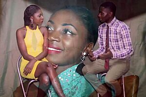 in this reality show the new baltazar actress shares her experiences as a porn star with a journalist who uses his cock for deepthroat creampie