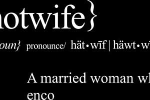 Slut Wife Riley Reid Shared With Sean Michaels Giant Big Black Cock