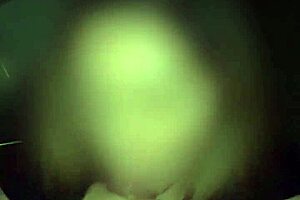 Cheating Latina Wife Gives Hawk Tuah Passionately