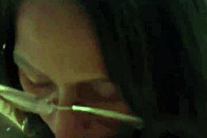 La Mama De Mi Mejor Amigo Sin Comer Pene