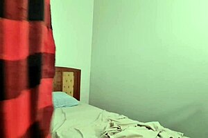 Estava Tranquilo Até Tiffany Montovani Chegar! 😍