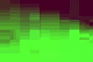 Interracial homemade action with doggystyle pounding.