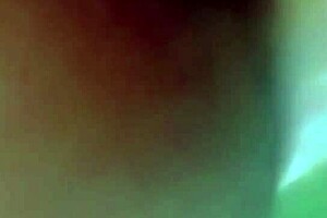 Aggressive anal with sex toy?